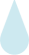 i_tratamiento_aguas_azul